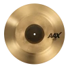 Cymbals SABIAN 217XFC 17" Freq Crash Cymbal AAX Made In Canada