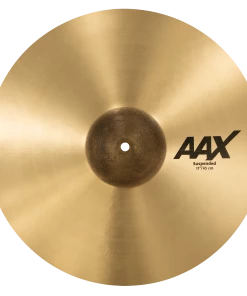 SABIAN 21723X 17" AAX Suspended MADE In CANADA Made In Canada