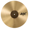 Cymbals SABIAN 21706XC AAX 17" Thin Crash Cymbal Made In Canada