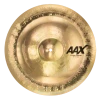 Cymbals SABIAN 21786XB 17" AAX X-Treme Chinese Brilliant Finish Made In Canada