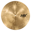 SABIAN 21786X 17" AAX X-Treme Chinese Made In Canada