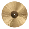 SABIAN A1706 17" Artisan Crash Cymbal Made In Canada Cymbals