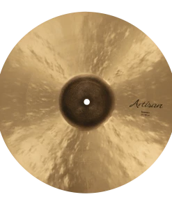 Orchestra Cymbals SABIAN A1723 17" Artisan Suspended Made In Canada
