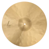Cymbals SABIAN 11706XLN 17" HHX Legacy Crash Cymbal Made In Canada