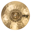 Orchestra Cymbals SABIAN 11794XBH/1 17" HHX Synergy Heavy Single Cymbal MADE In CANADA