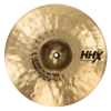 SABIAN 11794XBM 17" HHX Synergy Medium Made In Canada Orchestra Cymbals