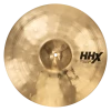 SABIAN 11792XB 17" HHX X-Treme Crash Cymbal Brilliant Finish Made In Canada Cymbals