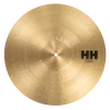 Orchestra Cymbals SABIAN 11723 17" HH Suspended Cymbal Made In Canada