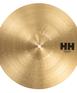 Orchestra Cymbals SABIAN 11723 17" HH Suspended Cymbal Made In Canada