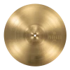 SABIAN NP1708N 17" Paragon Neil Peart Crash Cymbal Made In Canada