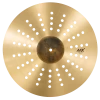 Cymbals SABIAN 218XAC 18" AAX Aero Crash Cymbal Made In Canada