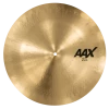 SABIAN 21806X 18" AAX Chinese Made In Canada Cymbals