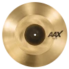 SABIAN 218XFC AAX 18" Freq Crash Cymbal Made In Canada Cymbals