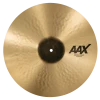 SABIAN 21808XC 18" Medium Crash AAX Made In Canada