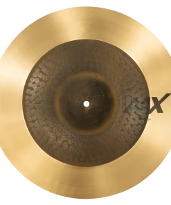SABIAN 218OMX 18" AAX Omni Cymbal Made In Canada Cymbals