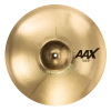 SABIAN 21823XB 18" AAX Suspended Brilliant Finish Made In Canada Orchestra Cymbals