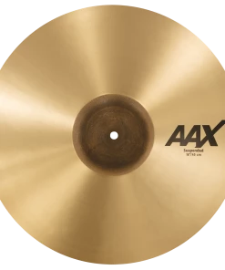 Orchestra Cymbals SABIAN 21823X 18" AAX Suspended Made In Canada