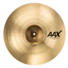 SABIAN 21885XB 18" AAX X-Plosion Fast Crash Cymbal Made In Canada