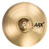 SABIAN 21887XB 18" AAX X-Plosion Crash Cymbal Brilliant Finish Made In Canada Cymbals