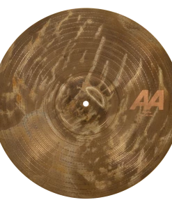 SABIAN 21880A 18" AA Apollo Cymbal Made In Canada