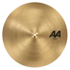 SABIAN 21816 18" AA Chinese Cymbal Made In Canada