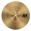 SABIAN 21821 18" AA Concert Band Made In Canada