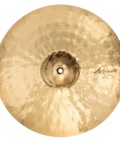 SABIAN A1806B 18" Artisan Crash Cymbal Brilliant Finish Made In Canada