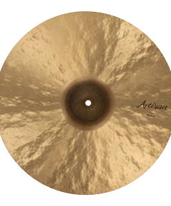 SABIAN A1806 18" Artisan Crash Cymbal Made In Canada