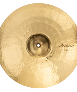 Orchestra Cymbals SABIAN A1823B 18" Artisan Suspended Brilliant Finish Made In Canada