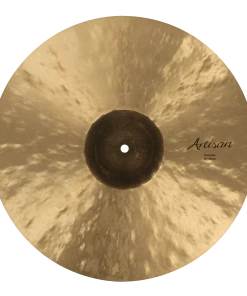 SABIAN A1823 18" Artisan Suspended Made In Canada