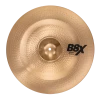 SABIAN 41816X 18" B8X Chinese Made In Canada