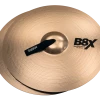 SABIAN 41821X/1 18" B8X Concert Band Single Cymbal Made In Canada