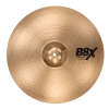Orchestra Cymbals SABIAN 41823X 18" B8X Suspended Cymbal Made In Canada
