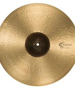 SABIAN EL18C 18" Element Crash Cymbal Made In Canada