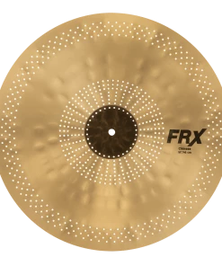 SABIAN FRX1816 18" FRX Chinese Cymbal Made In Canada