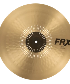 Cymbals SABIAN FRX1806 18" FRX Crash Cymbal Made In Canada
