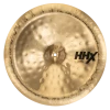 SABIAN 11816XB 18" HHX Chinese Brilliant Finish Made In Canada Cymbals