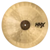 Cymbals SABIAN 11816XN 18" HHX Chinese Made In Canada