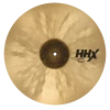 SABIAN 11856XCN 18" HHX COMPLEX ESPRESSIVO Made In Canada Orchestra Cymbals