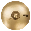 SABIAN 11806XEB 18" HHX Evolution Crash Cymbal Brilliant Finish Made In Canada