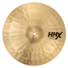 SABIAN 11890XNJM 18" HHX Fierce Crash Cymbal Made In Canada
