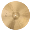 SABIAN 11806XLN 18" HHX Legacy Crash Made In Canada