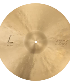 SABIAN 11806XLN 18" HHX Legacy Crash Made In Canada