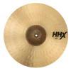 SABIAN 11819XN 18" HHX New Symphonic French Made In Canada