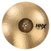SABIAN 11824XB 18" HHX New Symphonic Germanic Brilliant Finish Made In Canada