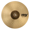SABIAN 11820XN 18" HHX New Symphonic Viennese Made In Canada