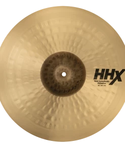 SABIAN 11820XN 18" HHX New Symphonic Viennese Made In Canada