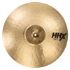 Orchestra Cymbals SABIAN 11823XB 18" HHX Suspended Brilliant Finish Made In Canada