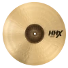 SABIAN 11826XN 18" HHX Suspended Made In Canada