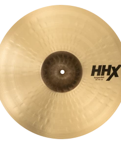 SABIAN 11826XN 18" HHX Suspended Made In Canada